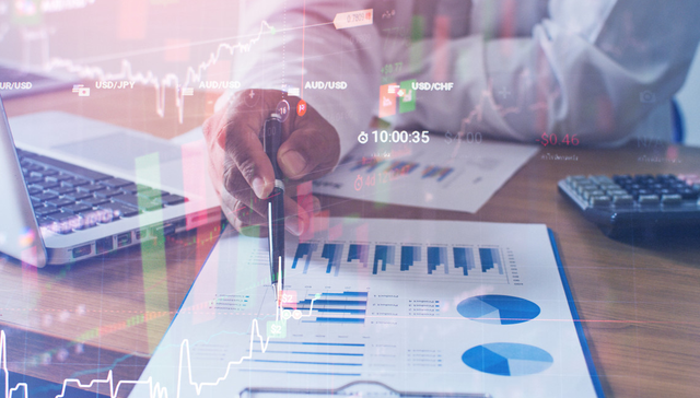 华富中证稀有金属主题ETF,稀金属,有色金属,华富中证稀有金属主题交易型开放式指数证券投资基金,56