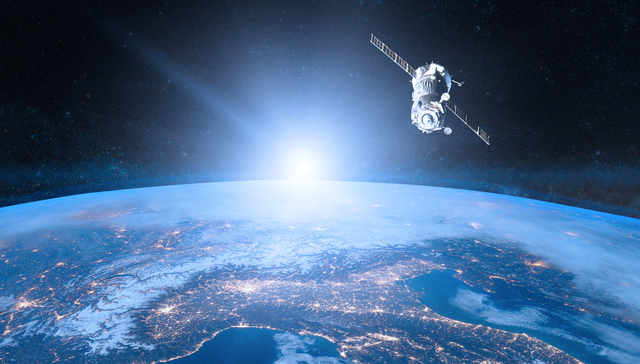 国防ETF,国防军工,鹏华中证国防交易型开放式指数证券投资基金,512670,512670.SH,中