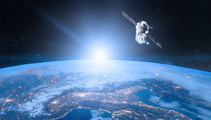 国防ETF,国防军工,鹏华中证国防交易型开放式指数证券投资基金,512670,512670.SH,中