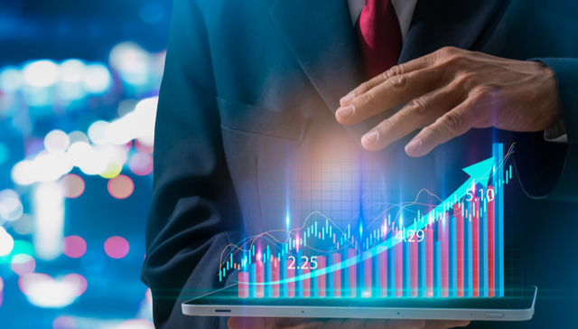 汇添富中证电池主题ETF,电池50ETF,电力设备及新能源,汇添富中证电池主题交易型开放式指数证券投