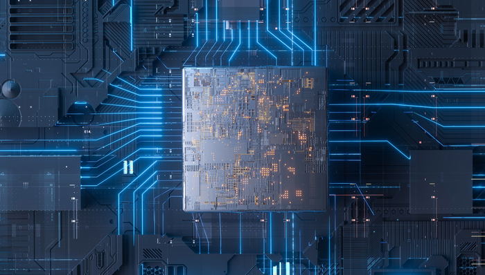 嘉实上证科创板芯片ETF,科创芯片,半导体,嘉实上证科创板芯片交易型开放式指数证券投资基金,5882