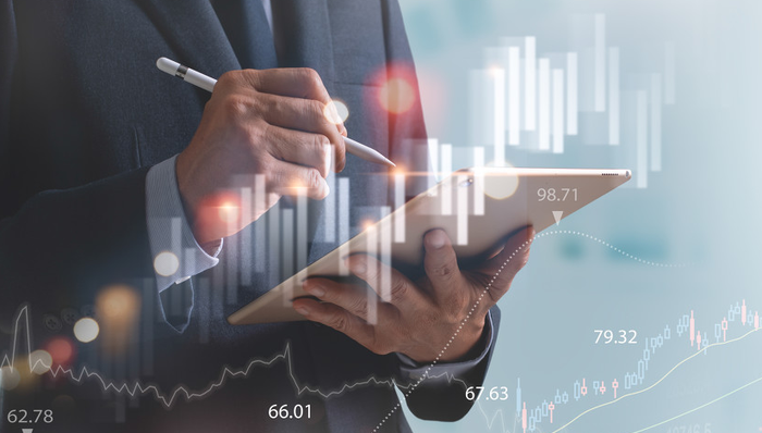 港股消费,消费,银华中证港股通消费主题交易型开放式指数证券投资基金,159735,159735.SZ