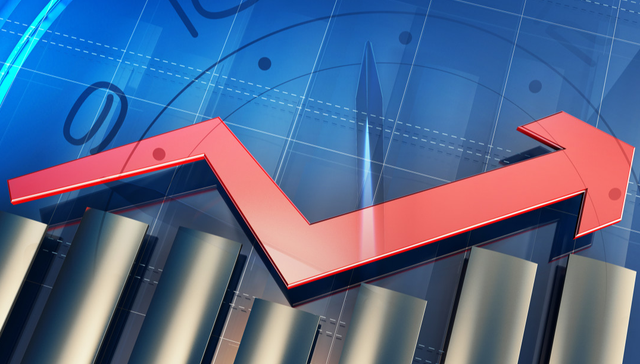 券商股持续活跃，证券公司ETF(516730)上涨2.39%，券商积极开展增持回购，机构继续看好板块机会