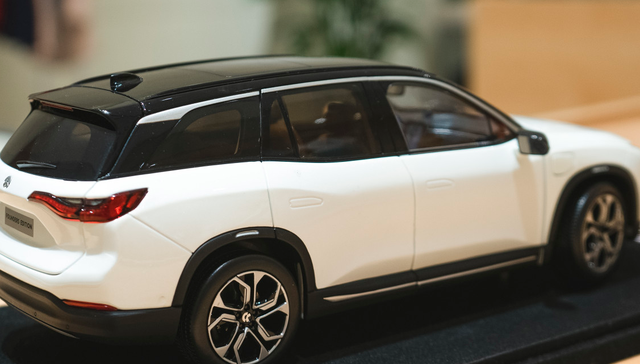 广发中证港股通汽车ETF,汽车港股,汽车,广发中证港股通汽车产业主题交易型开放式指数证券投资基金,5