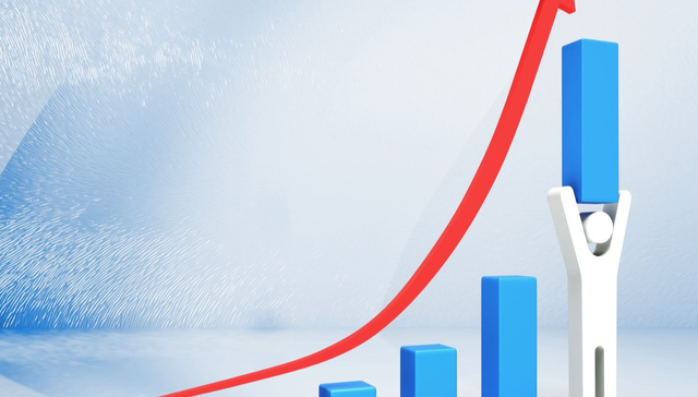 摩根恒生科技ETF(QDII),HK科技,传媒,摩根恒生科技交易型开放式指数证券投资基金(QDII)