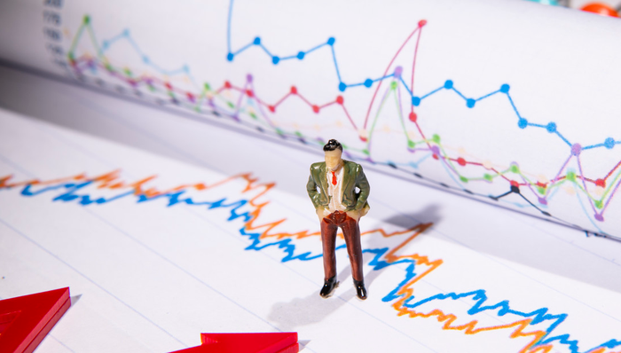 易方达国证信息技术创新主题ETF,信创ETF易方达,电子,易方达国证信息技术创新主题交易型开放式指数