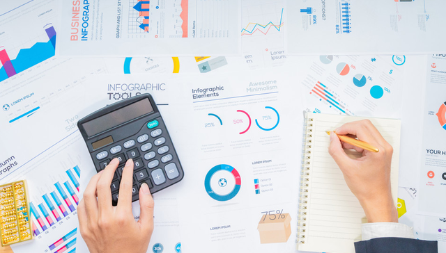 易方达中证国新央企科技引领ETF,科技央企,易方达中证国新央企科技引领交易型开放式指数证券投资基金,