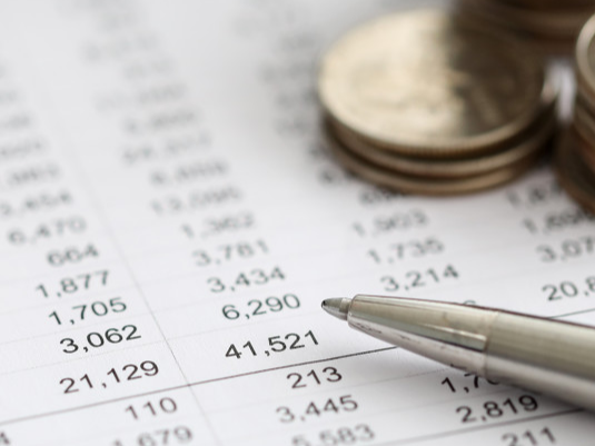 易方达恒生港股通高股息低波动ETF,恒生红利低波ETF,红利,易方达恒生港股通高股息低波动交易型开放