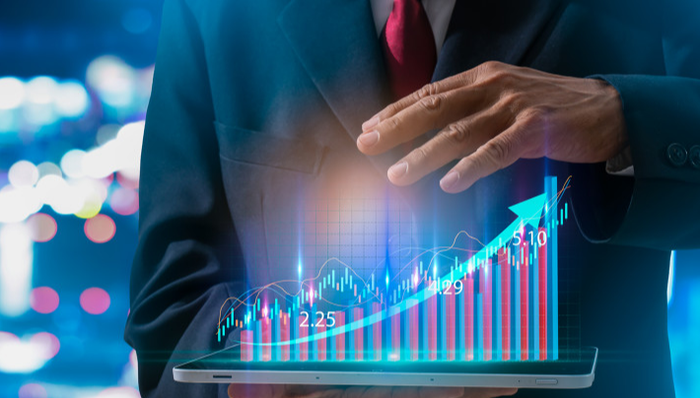 华宝中证港股通互联网ETF,港股互联网ETF,商贸零售,华宝中证港股通互联网交易型开放式指数证券投资