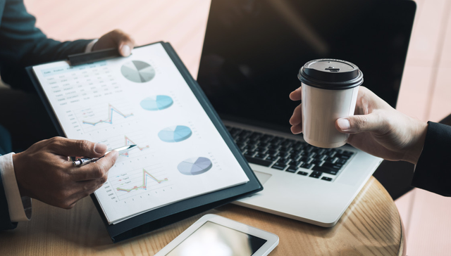 002858.SZ,力盛体育,力盛云动(上海)体育科技股份有限公司,LSTY,社会服务