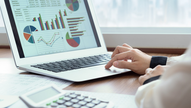 淳厚欣颐(010551)近一年回报达11.56%，淳厚基金调研上市公司安德利