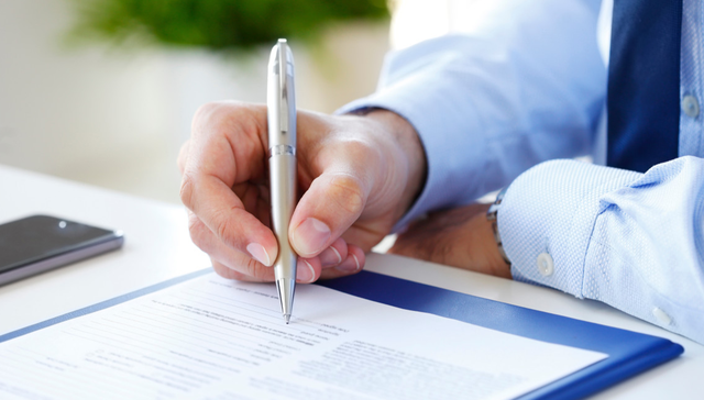 “绿电+算力”协同效应凸显，山高控股获券商集体看好