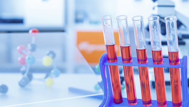 银诺医药,港股IPO,IPO