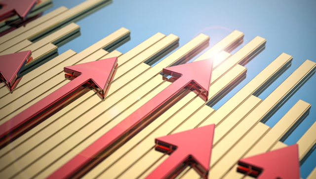 机构继续加仓港股银行，香港银行LOF(501025)5连阳，累计上涨超5%，机构：港股银行估值修复空间仍较大