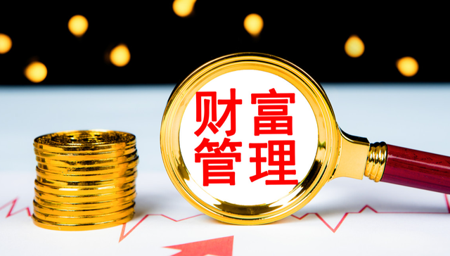 年内15只ETF规模新增超百亿元，债券、宽基、黄金三足鼎立