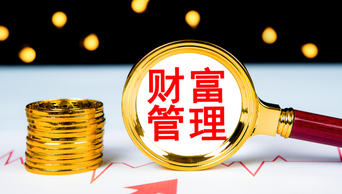 年内15只ETF规模新增超百亿元，债券、宽基、黄金三足鼎立