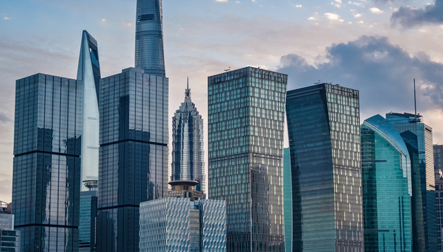 嘉实中证稀土产业ETF,稀土基金,有色金属,嘉实中证稀土产业交易型开放式指数证券投资基金,51615