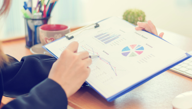 袁航浮动费率新作 | 鹏华共赢未来(A类024467，C类024468)：以“深度价值”锚定不确定时代的确定性