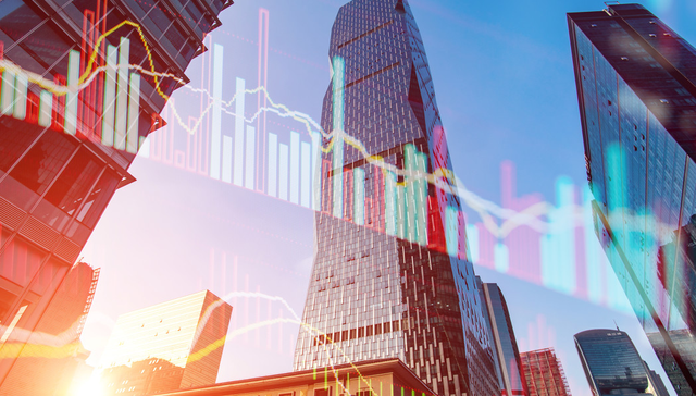 ETF日报|A股三大指数集体收涨，中证A50ETF指数基金(560350)收涨超1%，恒生科技HKETF(513890)收盘价格创近1月新高