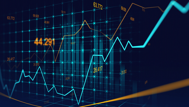 华宝中证全指证券公司ETF,券商ETF,非银行金融,华宝中证全指证券公司交易型开放式指数证券投资基金