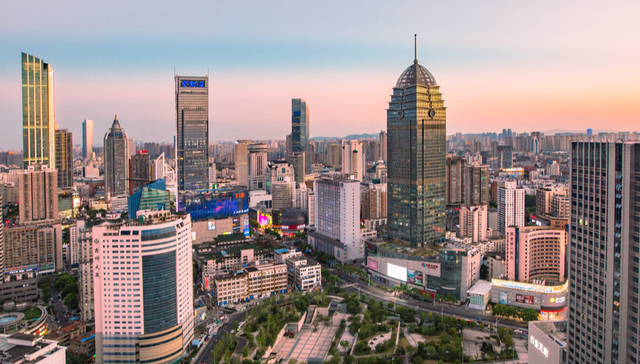 300054.SZ,鼎龙股份,湖北鼎龙控股股份有限公司,DING,LONG,电子