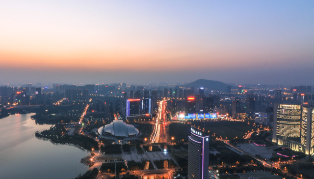 603466.SH,风语筑,上海风语筑文化科技股份有限公司,Fengyuzhu,传媒