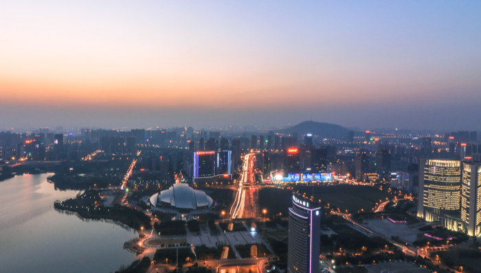 603466.SH,风语筑,上海风语筑文化科技股份有限公司,Fengyuzhu,传媒