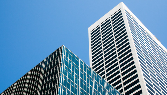 600200.SH,*ST苏吴,江苏吴中医药发展股份有限公司,Jiangsu,wuzhong,医药生