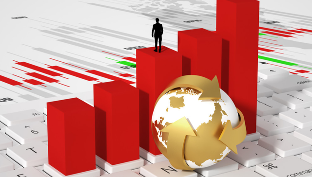 摩根标普港股通低波红利ETF,香港红利,摩根标普港股通低波红利交易型开放式指数证券投资基金,5136