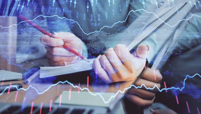 688328.SH,深科达,深圳市深科达智能装备股份有限公司,S-king,机械设备