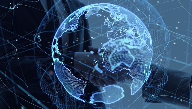 002875.SZ,安奈儿,深圳市安奈儿股份有限公司,ANNIL,纺织服饰