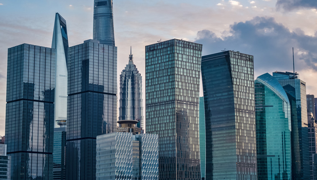 002922.SZ,伊戈尔,伊戈尔电气股份有限公司,EAGLERISE,(CHINA),电子