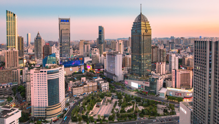 300458.SZ,全志科技,珠海全志科技股份有限公司,ALLWINNERTECH,电子