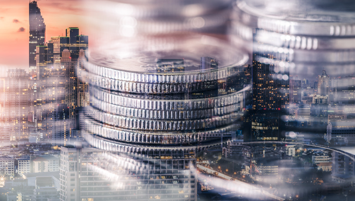 华夏上证基准做市公司债ETF,信用债基,华夏上证基准做市公司债交易型开放式指数证券投资基金,5112