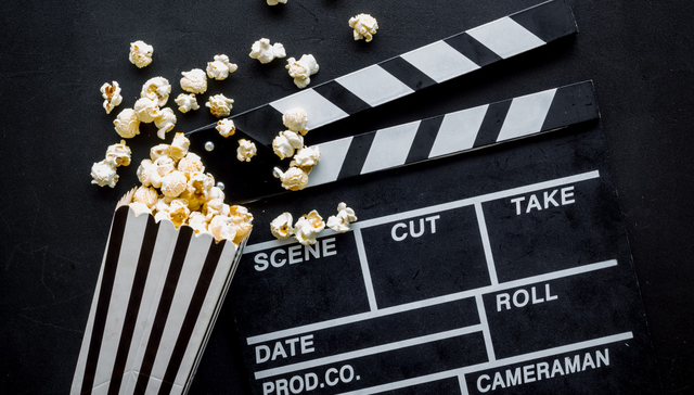 传媒ETF,传媒,鹏华中证传媒交易型开放式指数证券投资基金,159805,159805.SZ,中证传