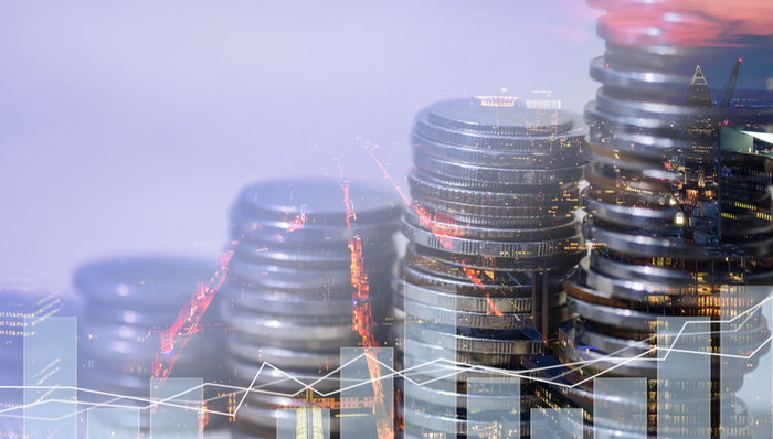 嘉实中证稀土产业ETF,稀土基金,有色金属,嘉实中证稀土产业交易型开放式指数证券投资基金,51615