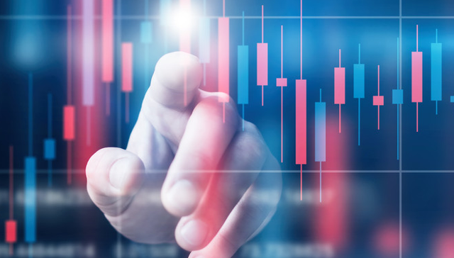 鹏扬中证500质量成长ETF,500质量,电子,鹏扬中证500质量成长交易型开放式指数证券投资基金,