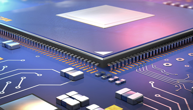 芯片,半导体ETF,半导体,鹏华国证半导体芯片交易型开放式指数证券投资基金,159813,15981