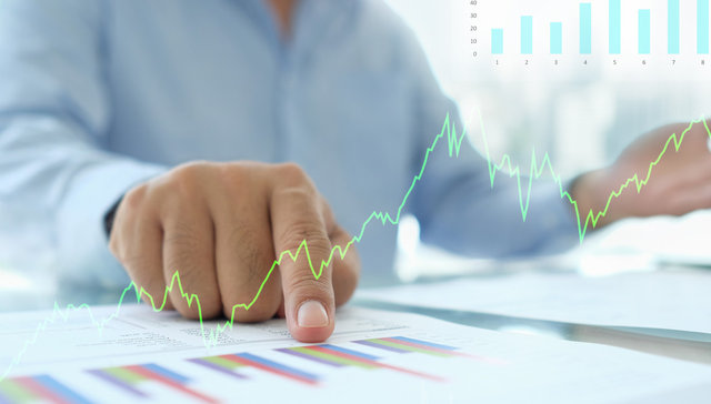 摩根标普港股通低波红利ETF,香港红利,摩根标普港股通低波红利交易型开放式指数证券投资基金,5136