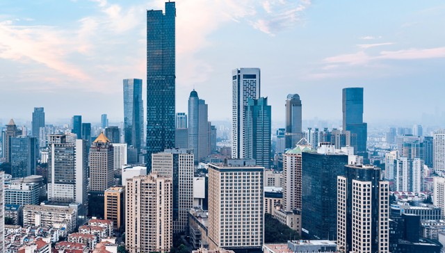 300769.SZ,德方纳米,深圳市德方纳米科技股份有限公司,Dynanonic,电力设备