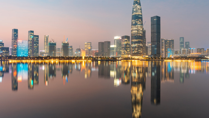 301005.SZ,超捷股份,超捷紧固系统(上海)股份有限公司,ESSENCE,FASTENING,