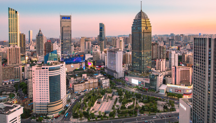 002169.SZ,智光电气,广州智光电气股份有限公司,ZHIGUANG,电力设备