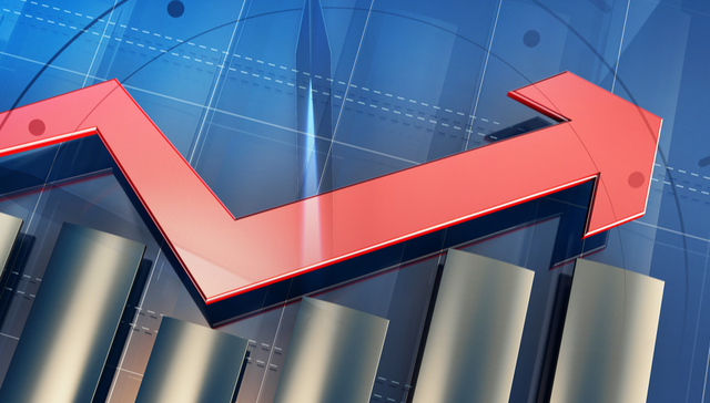 博时金融科技ETF,金融科技,计算机,博时中证金融科技主题交易型开放式指数证券投资基金,516860