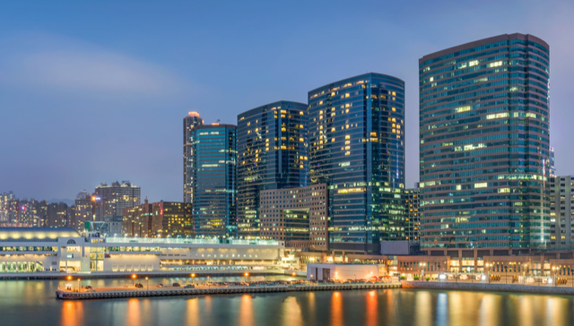 301039.SZ,中集车辆,中集车辆(集团)股份有限公司,CIMC,VEHICLES,汽车