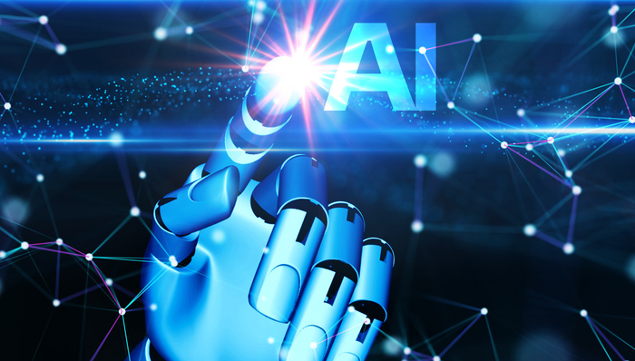 华富中证人工智能产业ETF,人工智能,华富中证人工智能产业交易型开放式指数证券投资基金,515980