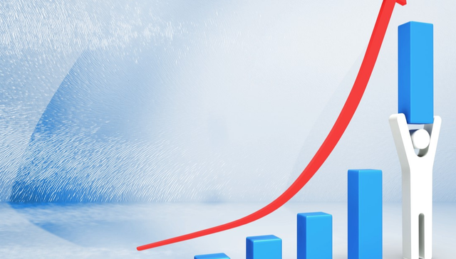 红利低波,红利,华泰柏瑞中证红利低波动交易型开放式指数证券投资基金,512890,512890.SH