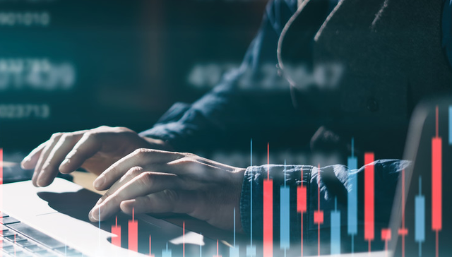 香港医药,医药,鹏华中证港股通医药卫生综合交易型开放式指数证券投资基金,513700,513700.