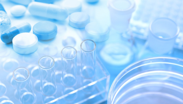 公共卫生健康ETF,医疗健康ETF泰康,医药,泰康国证公共卫生与医疗健康交易型开放式指数证券投资基金