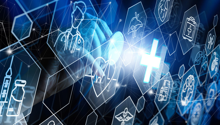 易方达恒生港股通创新药ETF,恒生创新药ETF,医药,易方达恒生港股通创新药交易型开放式指数证券投资