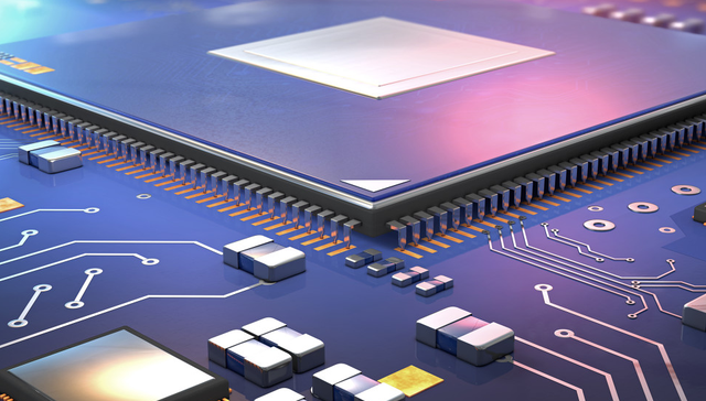 嘉实上证科创板芯片ETF,科创芯片,半导体,嘉实上证科创板芯片交易型开放式指数证券投资基金,5882